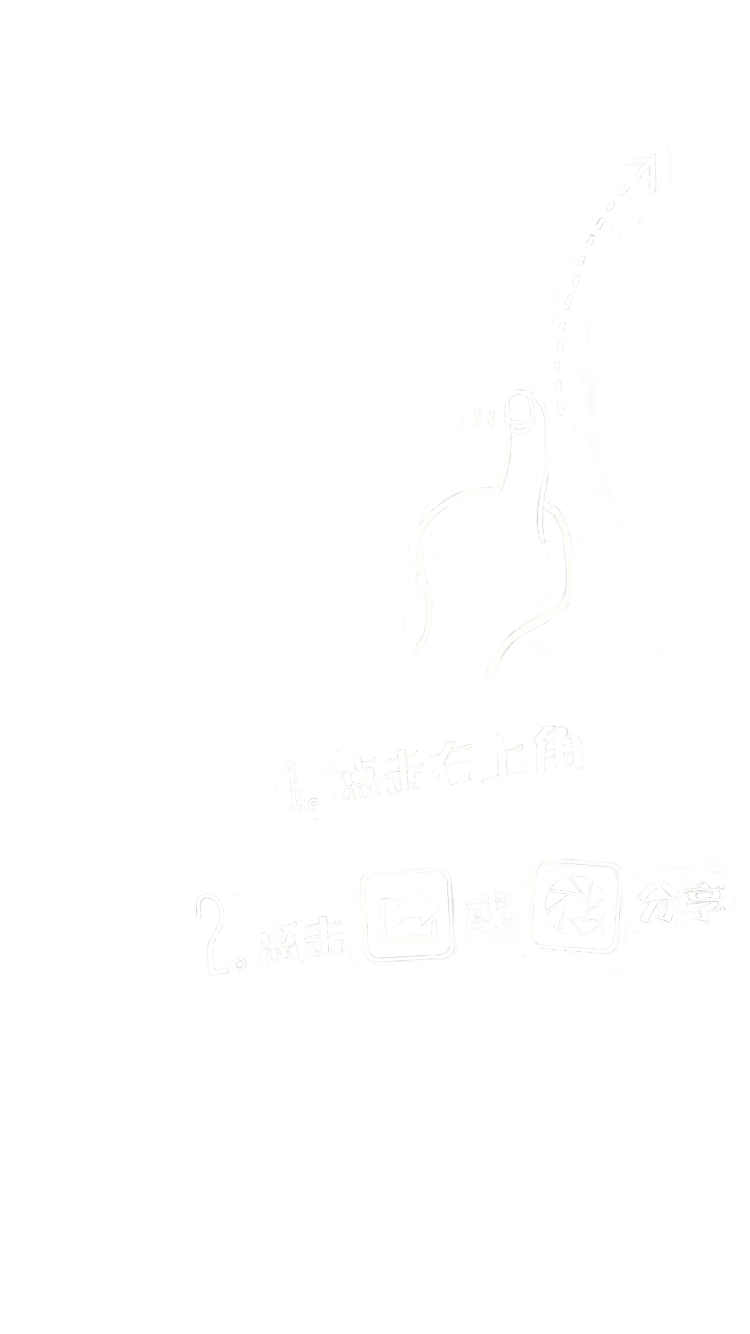 &#72;&#74;&#67;&#40644;&#37329;&#22478;