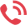 &#72;&#74;&#67;&#40644;&#37329;&#22478;