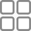 &#72;&#74;&#67;&#40644;&#37329;&#22478;
