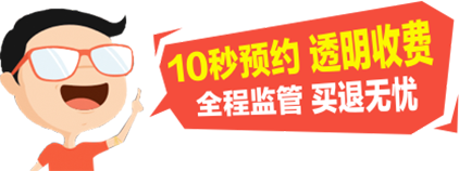 &#72;&#74;&#67;&#40644;&#37329;&#22478;