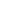 &#72;&#74;&#67;&#40644;&#37329;&#22478;