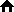 &#72;&#74;&#67;&#40644;&#37329;&#22478;