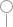 &#72;&#74;&#67;&#40644;&#37329;&#22478;
