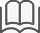 &#72;&#74;&#67;&#40644;&#37329;&#22478;