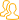 &#72;&#74;&#67;&#40644;&#37329;&#22478;