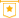 &#72;&#74;&#67;&#40644;&#37329;&#22478;