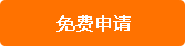 &#72;&#74;&#67;&#40644;&#37329;&#22478;