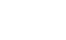 &#72;&#74;&#67;&#40644;&#37329;&#22478;